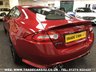 USED 2014 64 JAGUAR XK 5.0 DYNAMIC R 2d 503 BHP FREE UK DELIVERY*VIDEO AVAILABLE* FINANCE ARRANGED* PART EX*HPI CLEAR