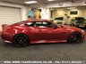 USED 2014 64 JAGUAR XK 5.0 DYNAMIC R 2d 503 BHP FREE UK DELIVERY*VIDEO AVAILABLE* FINANCE ARRANGED* PART EX*HPI CLEAR