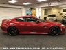 USED 2014 64 JAGUAR XK 5.0 DYNAMIC R 2d 503 BHP FREE UK DELIVERY*VIDEO AVAILABLE* FINANCE ARRANGED* PART EX*HPI CLEAR
