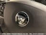 USED 2014 64 JAGUAR XK 5.0 DYNAMIC R 2d 503 BHP FREE UK DELIVERY*VIDEO AVAILABLE* FINANCE ARRANGED* PART EX*HPI CLEAR