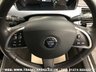 USED 2014 64 JAGUAR XK 5.0 DYNAMIC R 2d 503 BHP FREE UK DELIVERY*VIDEO AVAILABLE* FINANCE ARRANGED* PART EX*HPI CLEAR