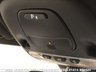 USED 2014 64 JAGUAR XK 5.0 DYNAMIC R 2d 503 BHP FREE UK DELIVERY*VIDEO AVAILABLE* FINANCE ARRANGED* PART EX*HPI CLEAR