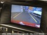 USED 2014 64 JAGUAR XK 5.0 DYNAMIC R 2d 503 BHP FREE UK DELIVERY*VIDEO AVAILABLE* FINANCE ARRANGED* PART EX*HPI CLEAR