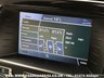 USED 2014 64 JAGUAR XK 5.0 DYNAMIC R 2d 503 BHP FREE UK DELIVERY*VIDEO AVAILABLE* FINANCE ARRANGED* PART EX*HPI CLEAR