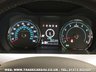 USED 2014 64 JAGUAR XK 5.0 DYNAMIC R 2d 503 BHP FREE UK DELIVERY*VIDEO AVAILABLE* FINANCE ARRANGED* PART EX*HPI CLEAR