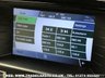 USED 2014 64 JAGUAR XK 5.0 DYNAMIC R 2d 503 BHP FREE UK DELIVERY*VIDEO AVAILABLE* FINANCE ARRANGED* PART EX*HPI CLEAR