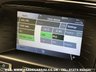 USED 2014 64 JAGUAR XK 5.0 DYNAMIC R 2d 503 BHP FREE UK DELIVERY*VIDEO AVAILABLE* FINANCE ARRANGED* PART EX*HPI CLEAR