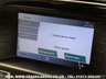 USED 2014 64 JAGUAR XK 5.0 DYNAMIC R 2d 503 BHP FREE UK DELIVERY*VIDEO AVAILABLE* FINANCE ARRANGED* PART EX*HPI CLEAR