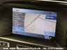 USED 2014 64 JAGUAR XK 5.0 DYNAMIC R 2d 503 BHP FREE UK DELIVERY*VIDEO AVAILABLE* FINANCE ARRANGED* PART EX*HPI CLEAR