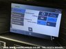 USED 2014 64 JAGUAR XK 5.0 DYNAMIC R 2d 503 BHP FREE UK DELIVERY*VIDEO AVAILABLE* FINANCE ARRANGED* PART EX*HPI CLEAR