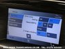 USED 2014 64 JAGUAR XK 5.0 DYNAMIC R 2d 503 BHP FREE UK DELIVERY*VIDEO AVAILABLE* FINANCE ARRANGED* PART EX*HPI CLEAR