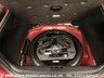 USED 2014 64 JAGUAR XK 5.0 DYNAMIC R 2d 503 BHP FREE UK DELIVERY*VIDEO AVAILABLE* FINANCE ARRANGED* PART EX*HPI CLEAR