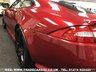 USED 2014 64 JAGUAR XK 5.0 DYNAMIC R 2d 503 BHP FREE UK DELIVERY*VIDEO AVAILABLE* FINANCE ARRANGED* PART EX*HPI CLEAR