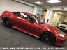 USED 2014 64 JAGUAR XK 5.0 DYNAMIC R 2d 503 BHP FREE UK DELIVERY*VIDEO AVAILABLE* FINANCE ARRANGED* PART EX*HPI CLEAR