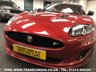 USED 2014 64 JAGUAR XK 5.0 DYNAMIC R 2d 503 BHP FREE UK DELIVERY*VIDEO AVAILABLE* FINANCE ARRANGED* PART EX*HPI CLEAR