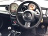 USED 2011 11 MINI HATCH COOPER 1.6 COOPER D 3d 112 BHP 
