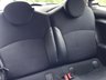 USED 2011 11 MINI HATCH COOPER 1.6 COOPER D 3d 112 BHP 