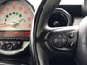 USED 2011 11 MINI HATCH COOPER 1.6 COOPER D 3d 112 BHP 
