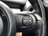 USED 2011 11 MINI HATCH COOPER 1.6 COOPER D 3d 112 BHP 