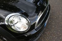 USED 2013 13 MINI HATCH JOHN COOPER WORKS MINI HATCH 1.6 JOHN COOPER WORKS 2D 208 BHP AP COILOVERS & CUSTOM EXHAUST
