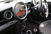 USED 2013 13 MINI HATCH JOHN COOPER WORKS MINI HATCH 1.6 JOHN COOPER WORKS 2D 208 BHP AP COILOVERS & CUSTOM EXHAUST