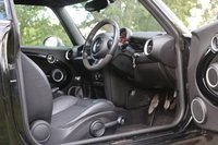 USED 2013 13 MINI HATCH JOHN COOPER WORKS MINI HATCH 1.6 JOHN COOPER WORKS 2D 208 BHP AP COILOVERS & CUSTOM EXHAUST