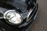 USED 2013 13 MINI HATCH JOHN COOPER WORKS MINI HATCH 1.6 JOHN COOPER WORKS 2D 208 BHP AP COILOVERS & CUSTOM EXHAUST