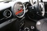 USED 2013 13 MINI HATCH JOHN COOPER WORKS MINI HATCH 1.6 JOHN COOPER WORKS 2D 208 BHP AP COILOVERS & CUSTOM EXHAUST