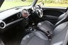 USED 2013 13 MINI HATCH JOHN COOPER WORKS MINI HATCH 1.6 JOHN COOPER WORKS 2D 208 BHP AP COILOVERS & CUSTOM EXHAUST