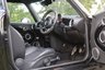USED 2013 13 MINI HATCH JOHN COOPER WORKS MINI HATCH 1.6 JOHN COOPER WORKS 2D 208 BHP AP COILOVERS & CUSTOM EXHAUST