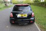 USED 2013 13 MINI HATCH JOHN COOPER WORKS MINI HATCH 1.6 JOHN COOPER WORKS 2D 208 BHP AP COILOVERS & CUSTOM EXHAUST