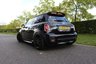 USED 2013 13 MINI HATCH JOHN COOPER WORKS MINI HATCH 1.6 JOHN COOPER WORKS 2D 208 BHP AP COILOVERS & CUSTOM EXHAUST