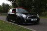 USED 2013 13 MINI HATCH JOHN COOPER WORKS MINI HATCH 1.6 JOHN COOPER WORKS 2D 208 BHP AP COILOVERS & CUSTOM EXHAUST