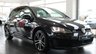 USED 2015 65 VOLKSWAGEN GOLF 2.0 GTD 5d 181 BHP Economical Hot Hatch