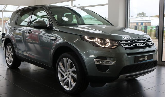 Integrity Automotive Limited