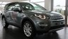 USED 2014 64 LAND ROVER DISCOVERY SPORT 2.2 SD4 HSE LUXURY 5d 190 BHP Stunning Car! 2 keys