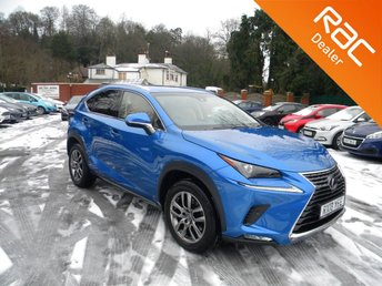 Page 1 Of 5 For Used Cars In Godalming From Stoughton Car Sales