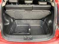 USED 2014 14 NISSAN JUKE 1.6 TEKNA 5d 117 BHP 