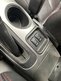 USED 2014 14 NISSAN JUKE 1.6 TEKNA 5d 117 BHP 
