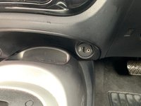 USED 2014 14 NISSAN JUKE 1.6 TEKNA 5d 117 BHP 