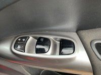 USED 2014 14 NISSAN JUKE 1.6 TEKNA 5d 117 BHP 
