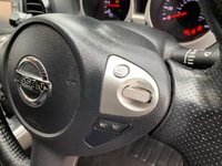 USED 2014 14 NISSAN JUKE 1.6 TEKNA 5d 117 BHP 