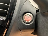 USED 2014 14 NISSAN JUKE 1.6 TEKNA 5d 117 BHP 