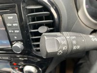 USED 2014 14 NISSAN JUKE 1.6 TEKNA 5d 117 BHP 