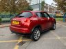 USED 2014 14 NISSAN JUKE 1.6 TEKNA 5d 117 BHP 