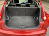 USED 2014 14 NISSAN JUKE 1.6 TEKNA 5d 117 BHP 
