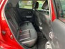 USED 2014 14 NISSAN JUKE 1.6 TEKNA 5d 117 BHP 