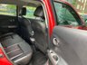 USED 2014 14 NISSAN JUKE 1.6 TEKNA 5d 117 BHP 