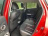 USED 2014 14 NISSAN JUKE 1.6 TEKNA 5d 117 BHP 