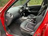 USED 2014 14 NISSAN JUKE 1.6 TEKNA 5d 117 BHP 